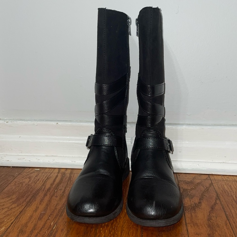 Rachel shoes boot size 13